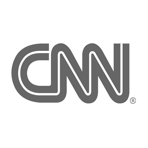cnn-hd-logo-png-sk